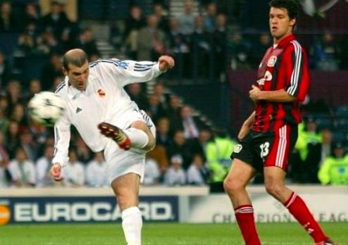 梅西对布冯进过几个球,梅西对布冯视频