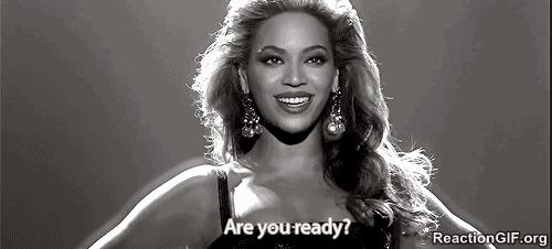 今年双十一需要抢付尾款吗,今年双十一为什么都是预售