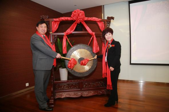 合肥市安徽贝尔口腔有限公司,贝尔口腔牙科价格合理吗