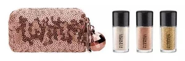 mac杨树林纪梵希,杨树林mac纪梵希