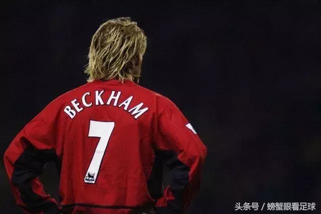 浣犱笉鐪嬭冻鐞冧綘灏变笉浼氭噦瀹屾暣瑙嗛,浣犱笉鐪嬭冻鐞冧綘灏变笉浼氭噦鐞冭糠绯诲垪