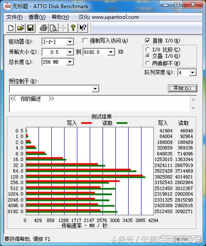 金速固态硬盘读写速度,安装ssd固态硬盘教程