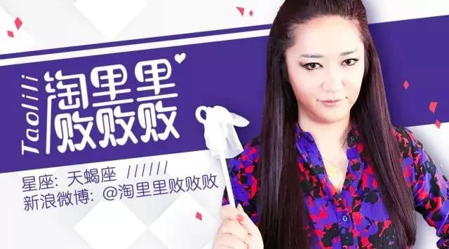 淘宝一元链接怎么弄出来,淘宝一元链接有什么用