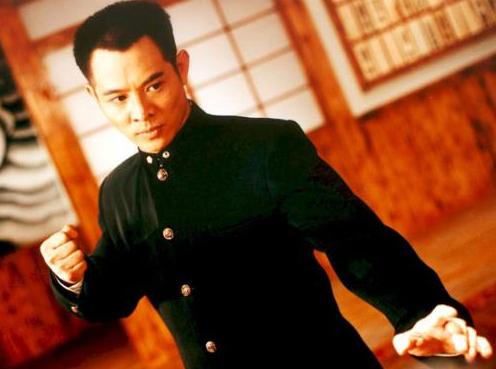 张国荣周星驰谁更有地位,张国荣与周星驰影响力