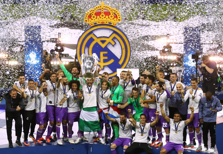 西甲为什么叫二人转,巴萨转到皇马的人是谁