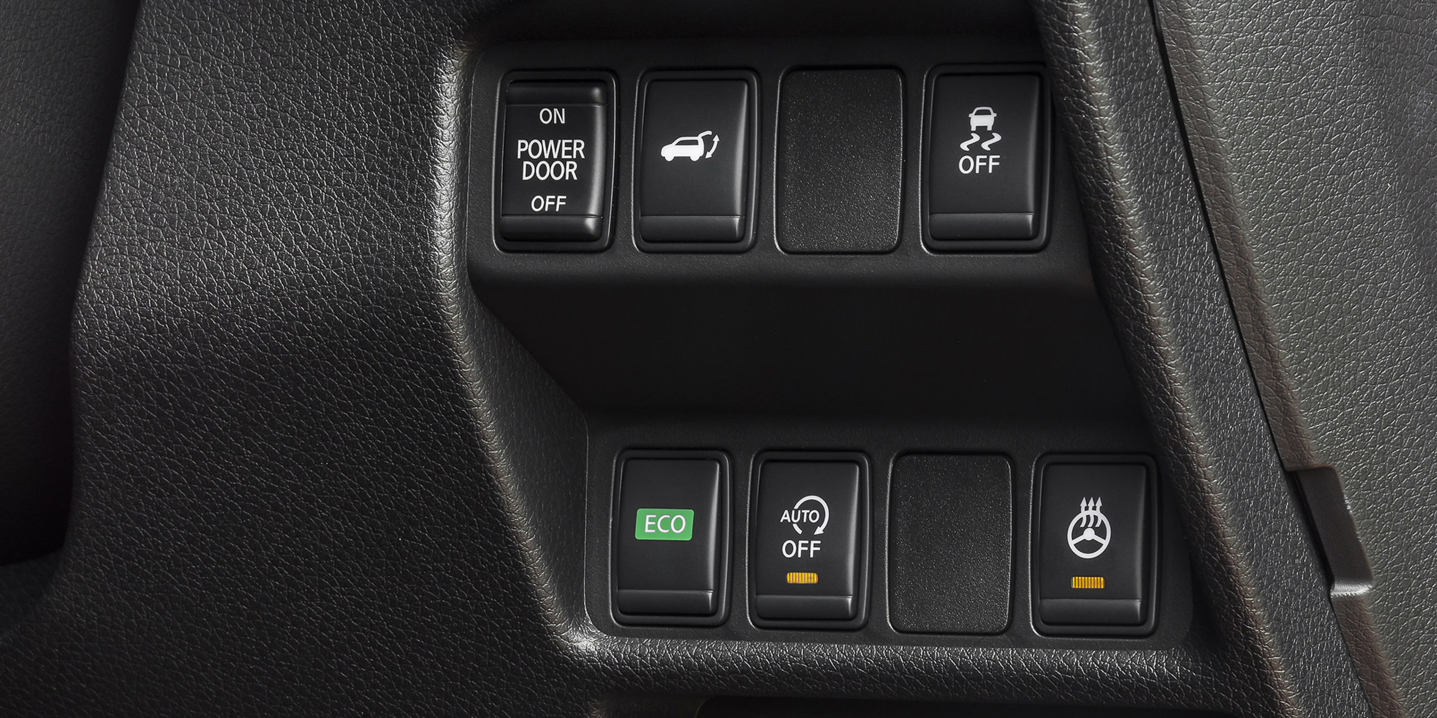 2018款奇骏的价格,2018款奇骏现在价格