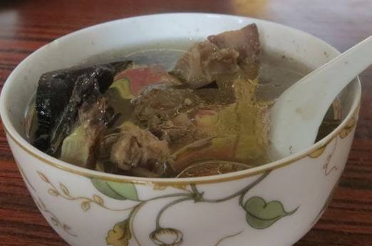 对不起我要去学校了模板,对不起我要去天津了