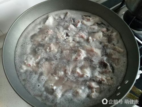 人吃了泡沫有什么危害,泡沫吃了有毒吗