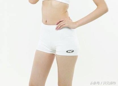 怎么能祛除妊娠纹导致的赘肉,长胖妊娠纹去除小妙招