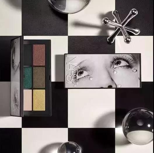 mac杨树林纪梵希,杨树林mac纪梵希