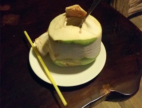 泰国苏梅岛自由行5天,泰国苏梅自由行涛岛