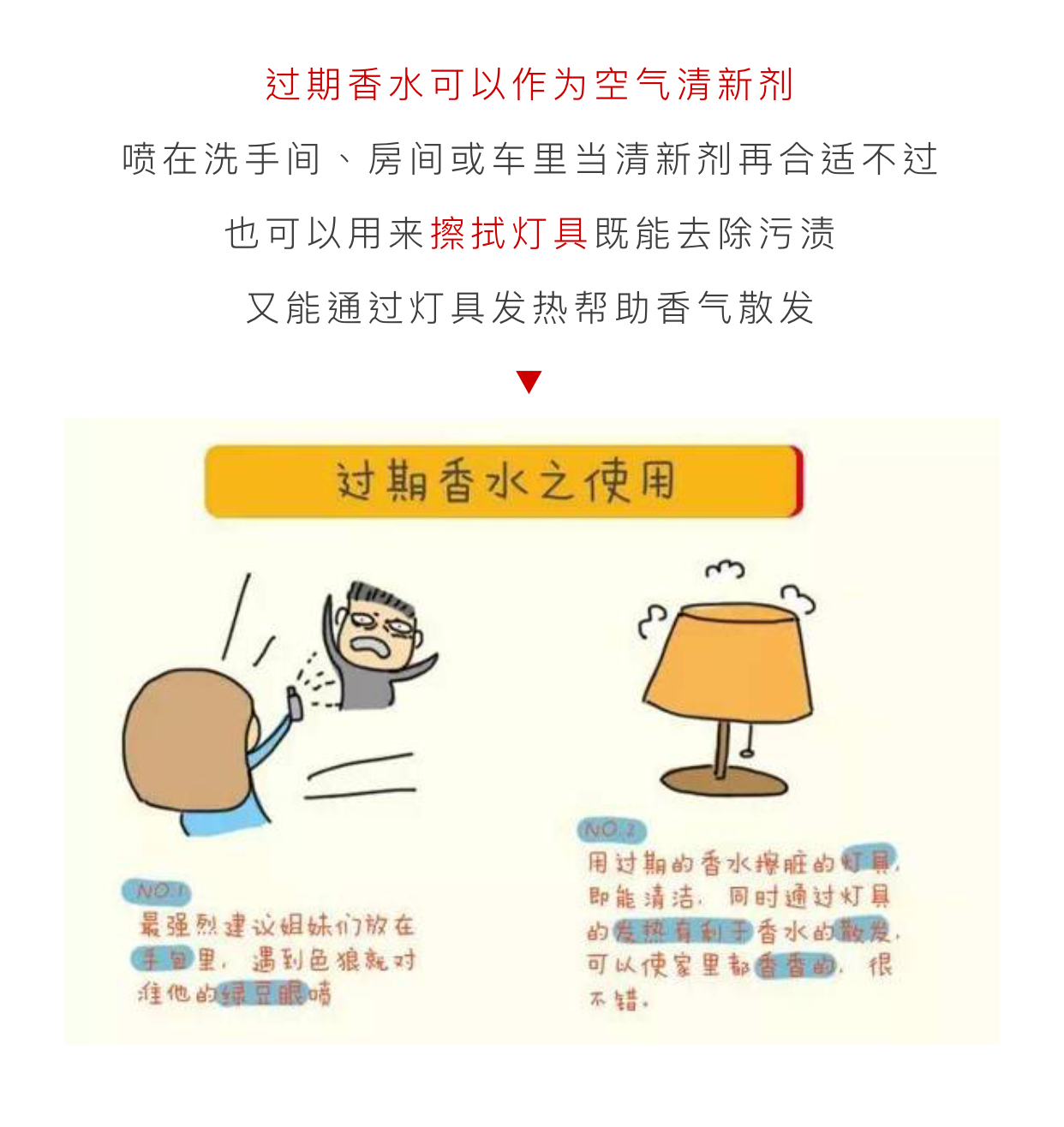 lamer鍜宻k2鍝釜濂界敤,浣犳瘡澶╅兘鍦ㄧ敤杩囨湡鐨勫寲濡嗗搧
