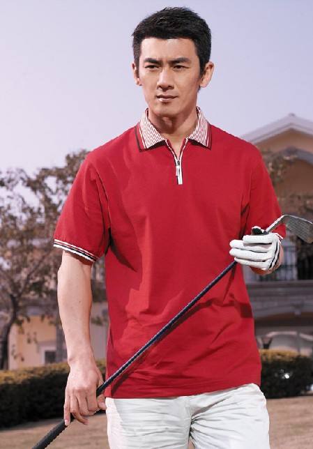 曾是刘欢保镖，流落街头没饭吃险自杀，北漂跑龙套今硬汉形象爆红