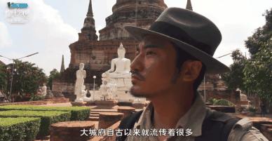 年度抖音最红10位男明星,2023年十位最佳男明星