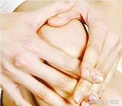 林书豪韧带康复训练方法,林书豪经常做的腿部力量训练