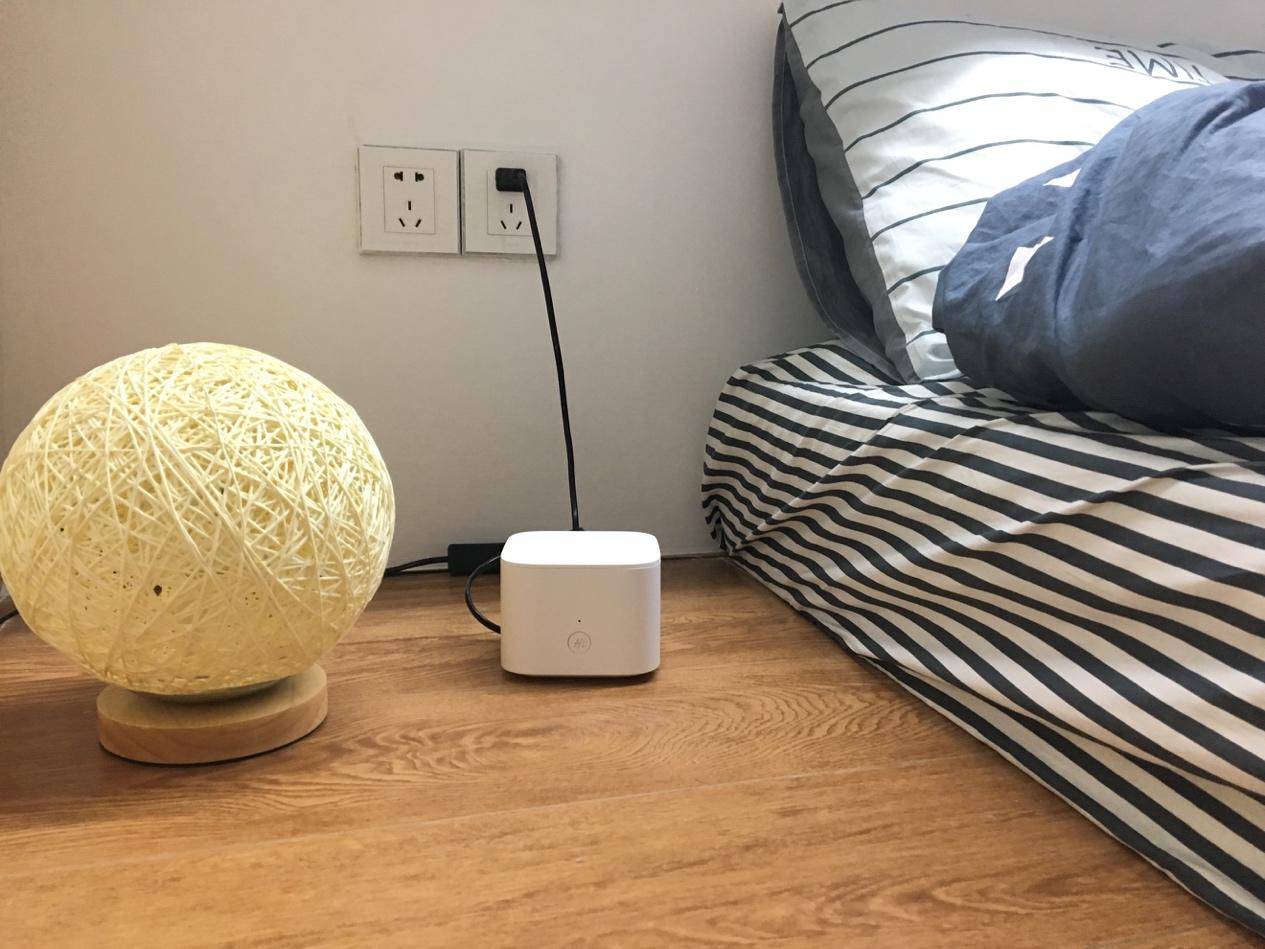 荣耀路由2s对比腾达ac10,小米路由3g