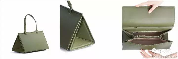 权志龙小众配饰品牌,权志龙经常穿的小众品牌