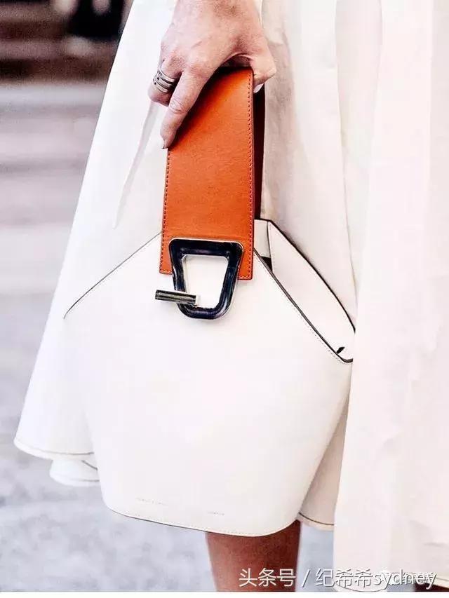 权志龙经常穿的小众品牌,权志龙潮流品牌单品