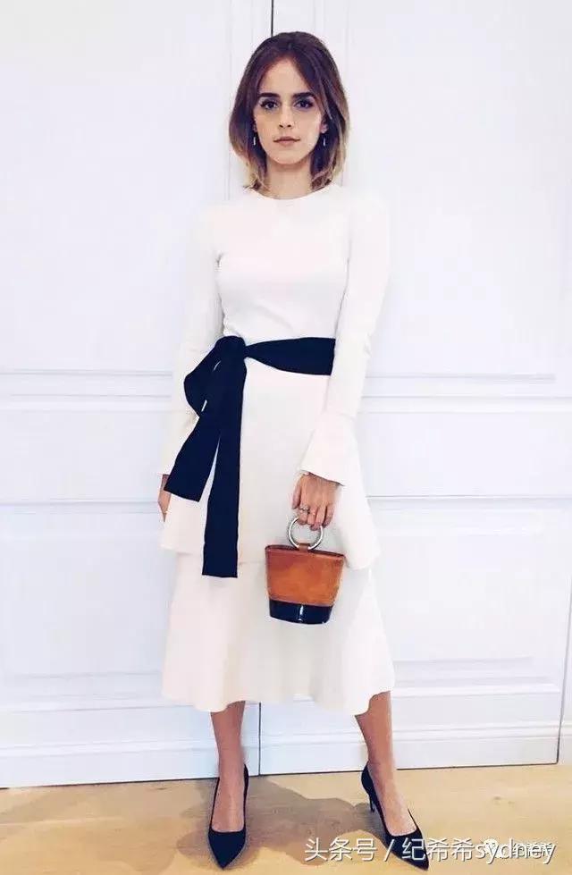 权志龙小众配饰品牌,权志龙经常穿的小众品牌