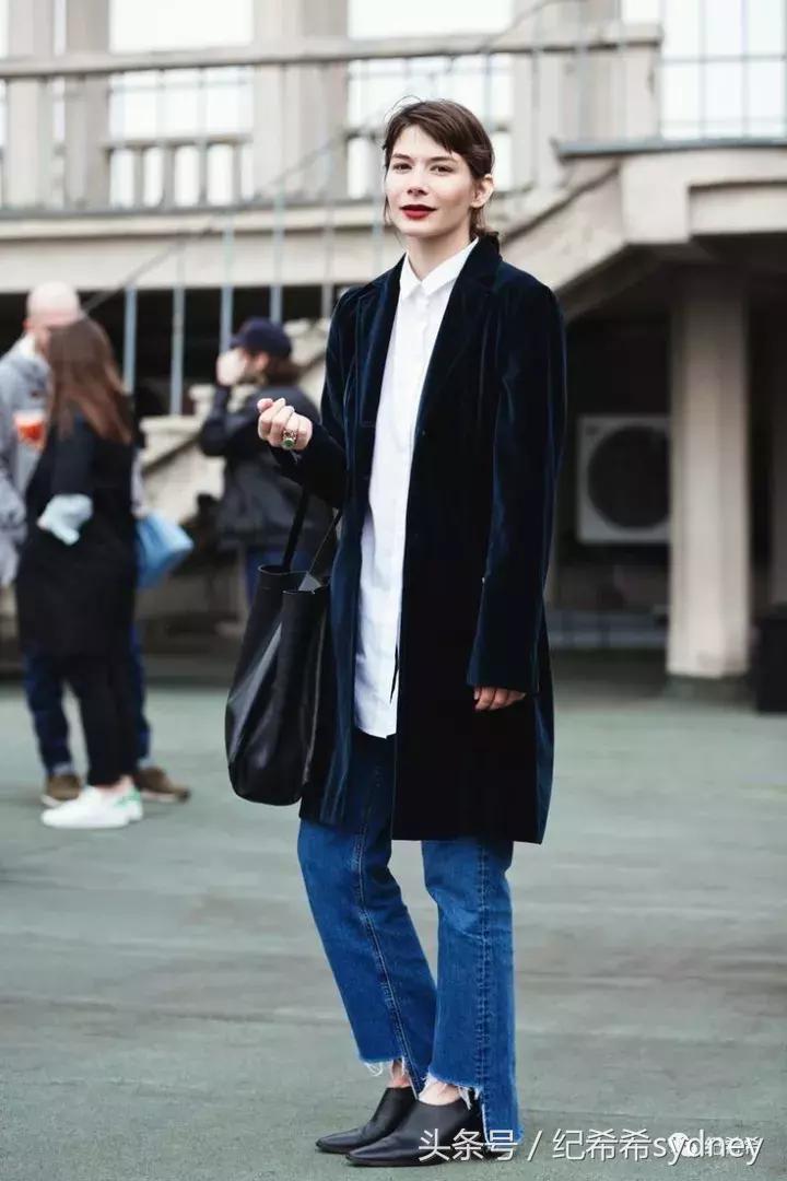 权志龙经常穿的小众品牌,权志龙潮流品牌单品