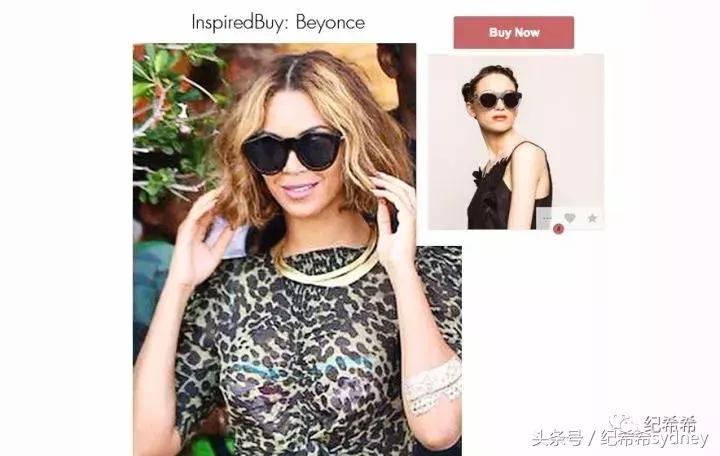 权志龙小众配饰品牌,权志龙经常穿的小众品牌