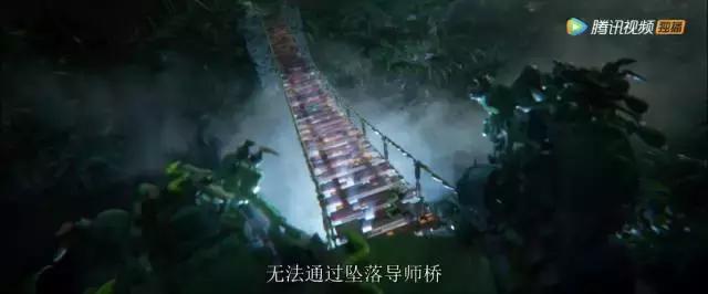 乐高幻影忍者大战海怪,乐高幻影忍者国外大神自制噬魂者