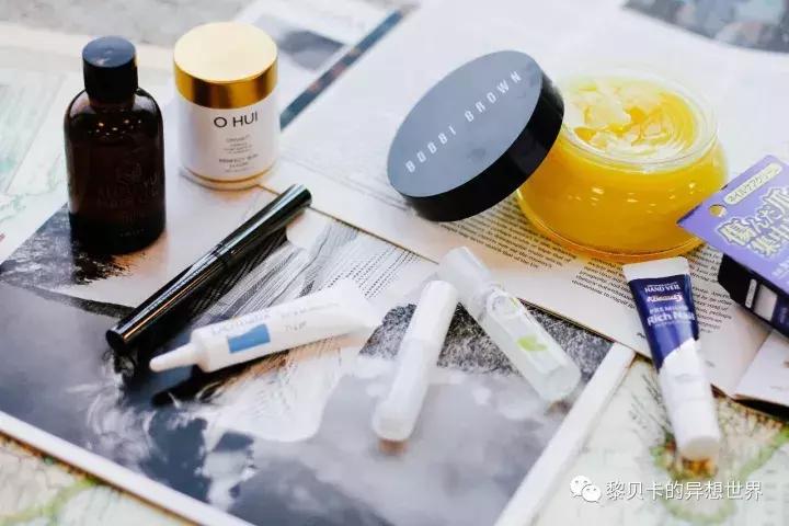 长痘过敏,换季皮肤长痘怎么办用什么药膏