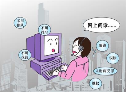 皮肤面诊方法从零开始学,南京皮肤病研究所祛斑面诊