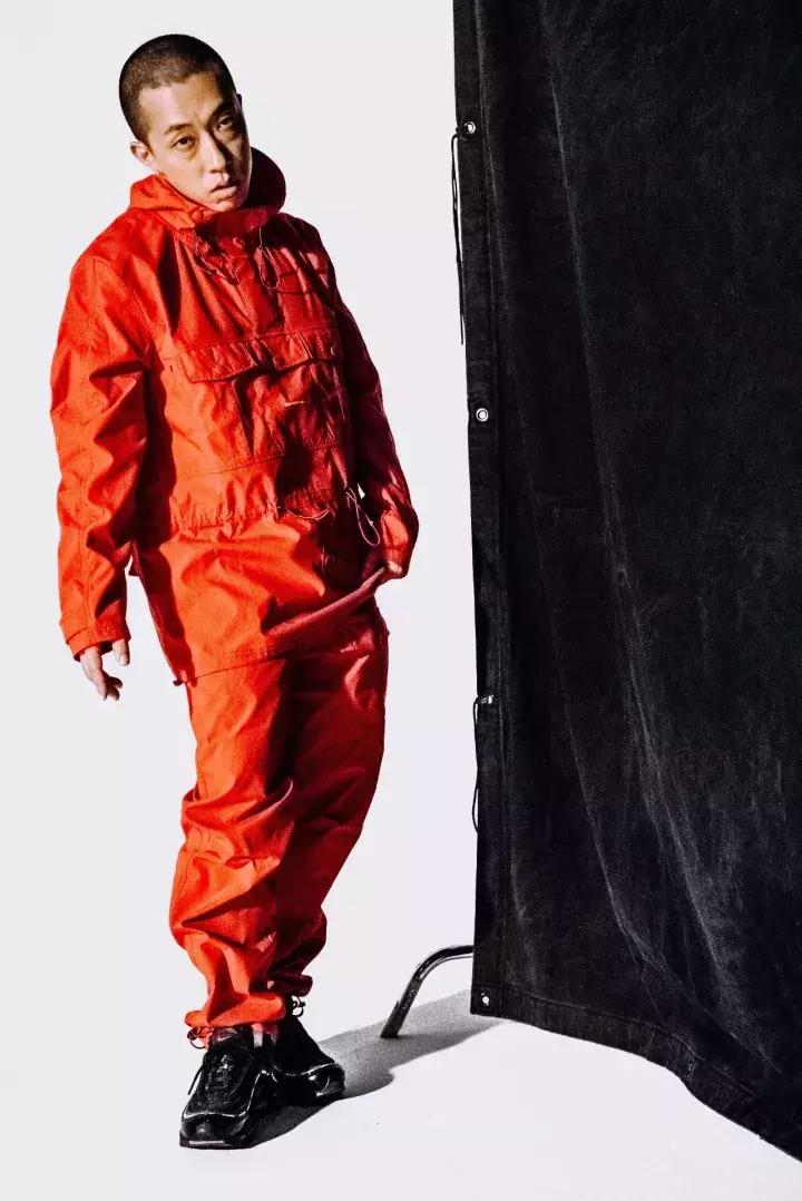 kappa新款串标,kappa串标包