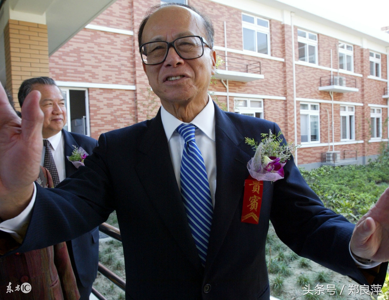 学会这种销售思维让你少奋斗10年,10亿都不卖的销售技巧