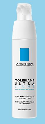 修复乳液锁水保湿,乳液保持湿润保湿锁水