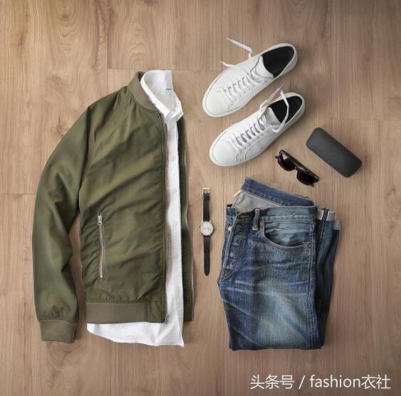 男生卡其色大衣怎么搭配,呢子大衣搭配男生鞋子