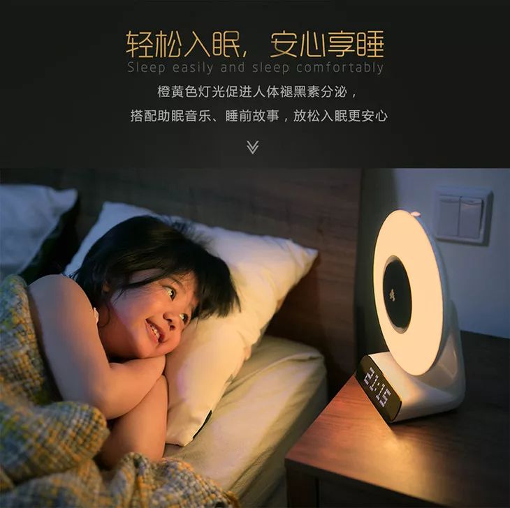 金坛vr体验馆,宜兴梦影vr沉浸式体验馆