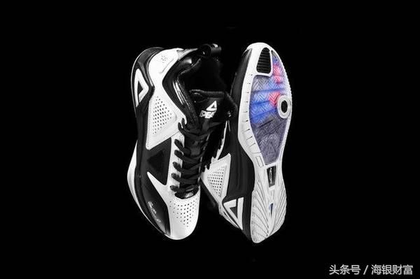 3d打印一体成型跑鞋,3d打印透气跑鞋