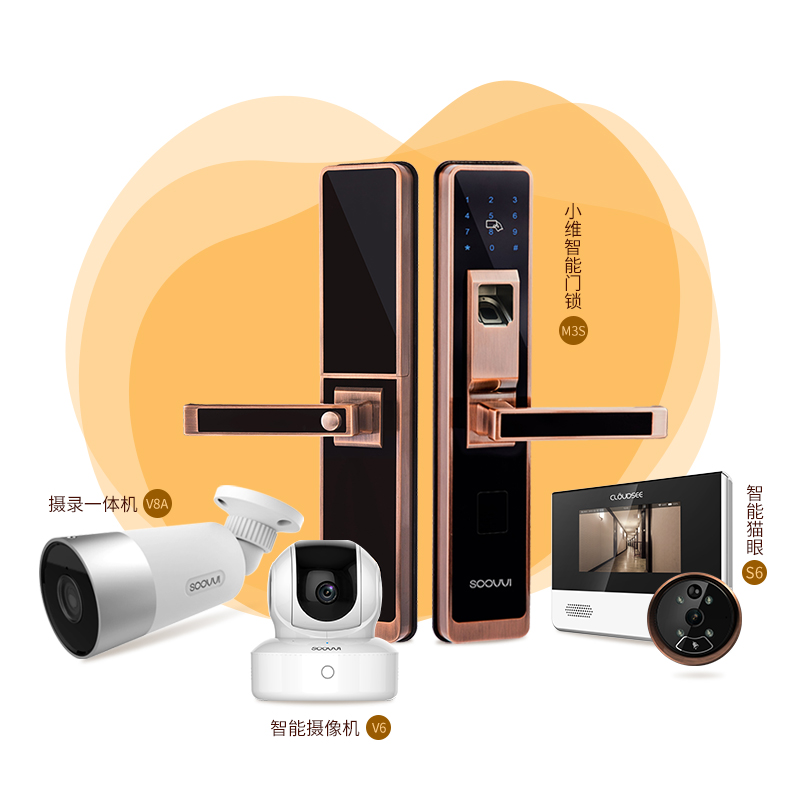 一个成功品牌的核心价值,一个成功的品牌具有哪些特性