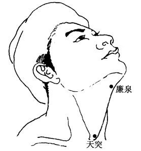 鏂戠鎬庝箞鍒棫,姝ｈ棰堣偐鍒棫鍋ュ悍鍏荤敓