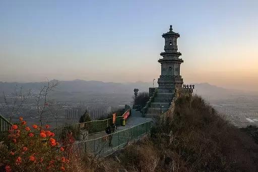 北京很多人不知道的景点,每次去密云感觉找不到啥