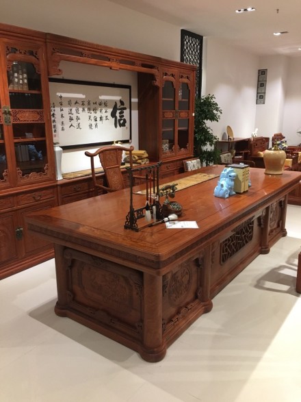 爸妈牌装修房，你值得拥有！看完感觉膝盖中了一箭……