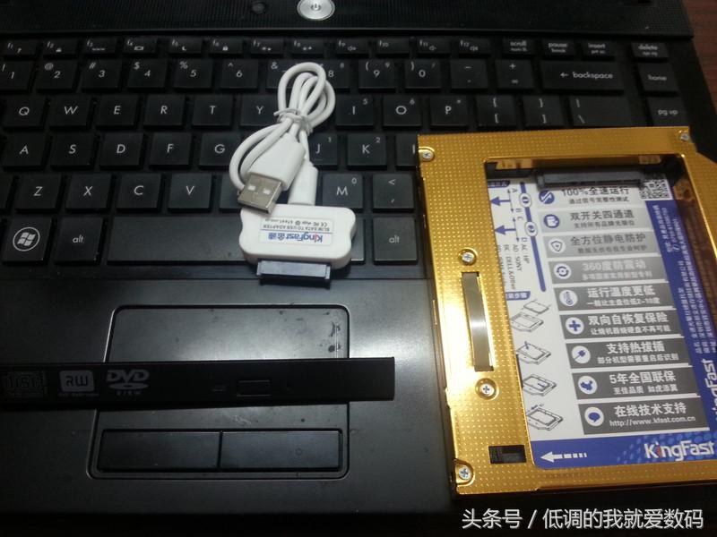 金速固态硬盘读写速度,安装ssd固态硬盘教程