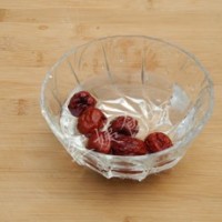 缓解痛经的红糖姜茶怎么做,教你怎样做红糖