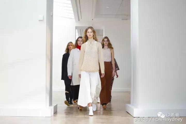 权志龙小众配饰品牌,权志龙经常穿的小众品牌