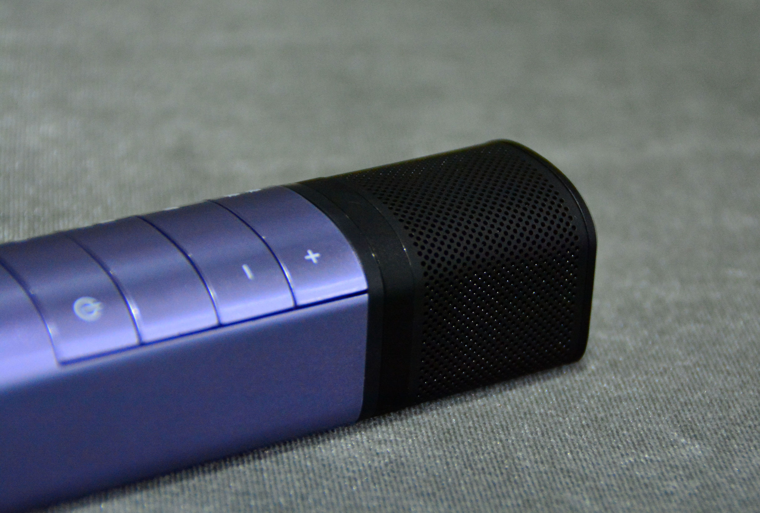 bbsk歌麦克风的使用方法,k歌直播麦克风怎么选