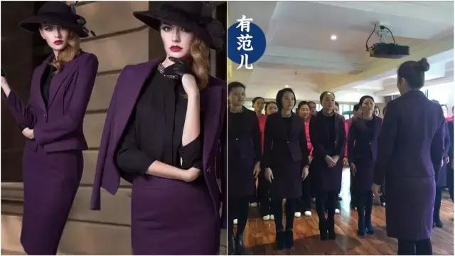 招聘求职互联网,互联网招聘如何参加面试