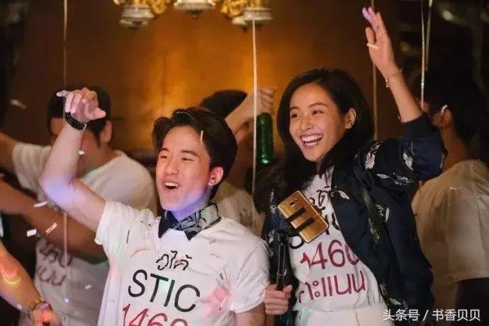 天才枪手贫富差距,天才枪手家里