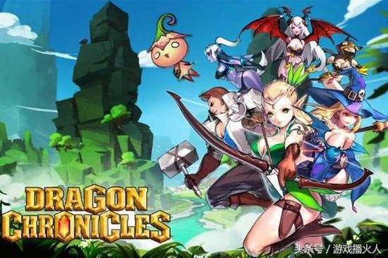 全球游戏收入排行榜2023电脑端,全球游戏收入pc端2021