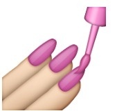 不好意思，你距离理想生活还差一个GUCCI！