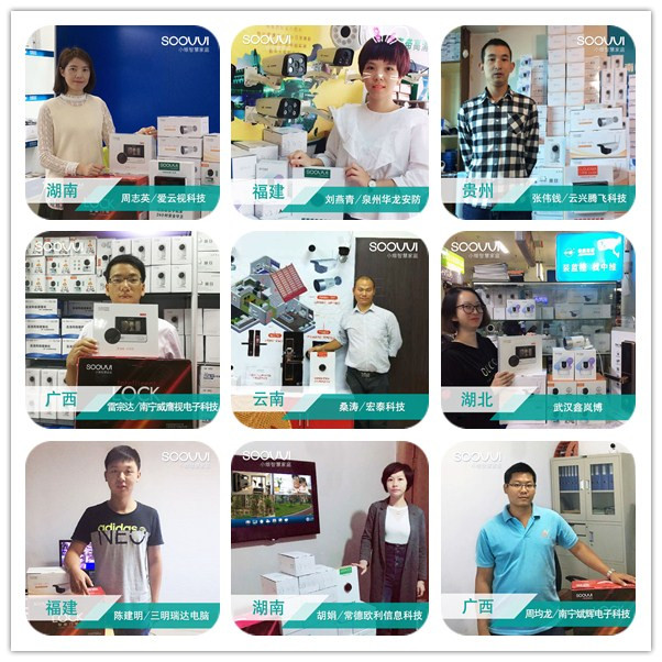 一个成功品牌的核心价值,一个成功的品牌具有哪些特性