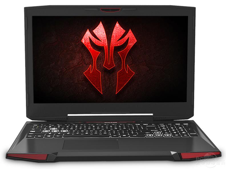 吃鸡入门级笔记本推荐,笔记本电脑推荐2000-3000畅玩吃鸡