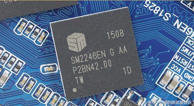 金速固态硬盘读写速度,安装ssd固态硬盘教程