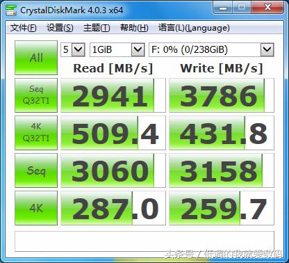 外置ssd固态硬盘安装苹果系统,ssd固态硬盘sata3.0接口安装